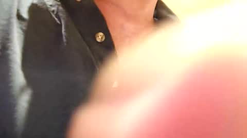 5ar5rooooov online show from 10.09.25