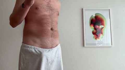 5centoooo online show from 03.12.26