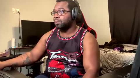 King online show from 04.19.26