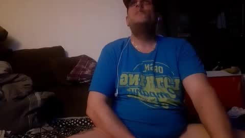 Snapshot of 5ilke chatting on 05.26.26 5ilke5au online show from 05.26.26