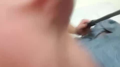 5issy5lut online show from 02.06.26