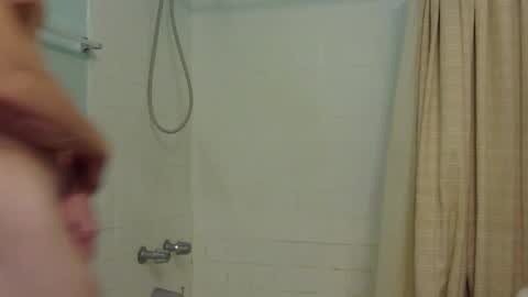 5m0o74a55 online show from 10.29.25