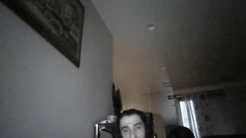 3AYDOESIT online show from 11.16.25