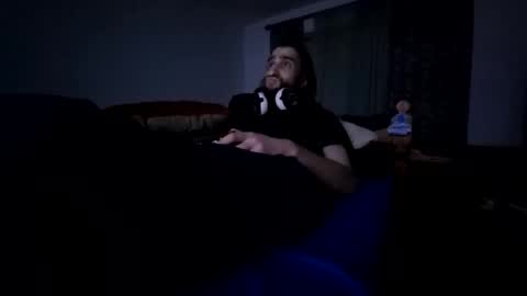 3AYDOESIT online show from 02.22.26