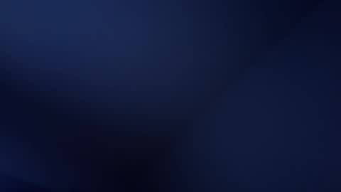 3AYDOESIT online show from 03.20.26