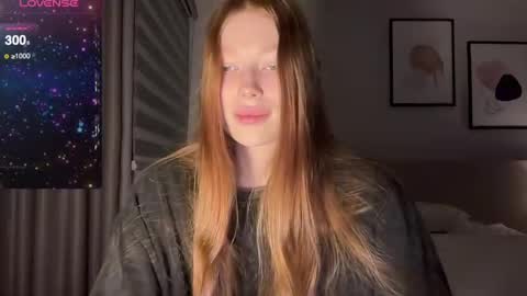 5th_e1ement online show from 12.20.24