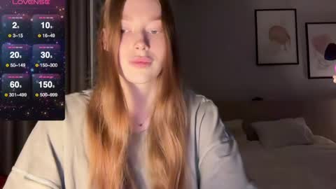 5th_e1ement online show from 12.28.24