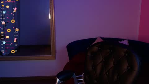 5th_e1ement online show from 02.04.25