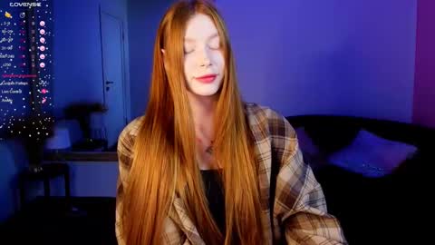 5th_e1ement online show from 02.10.25