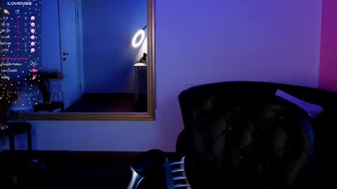 5th_e1ement online show from 02.10.25