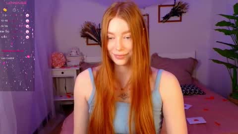 5th_e1ement online show from 02.16.25