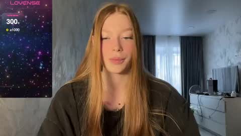 5th_e1ement online show from 03.09.25