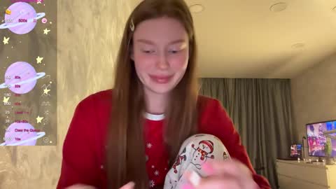 5th_e1ement online show from 12.18.25