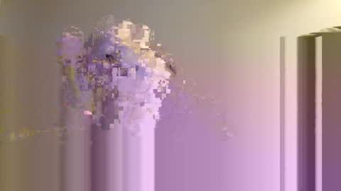 Zeus online show from 11.02.25