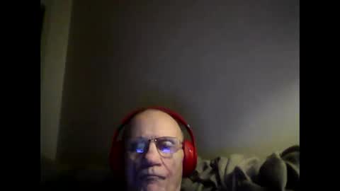 Zeus online show from 11.10.25