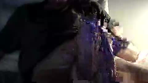 Zeus online show from 02.15.26