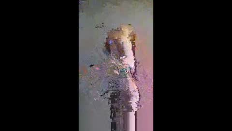 Zeus online show from 02.16.26