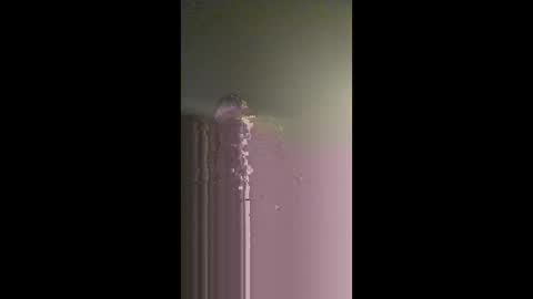 Zeus online show from 03.23.26