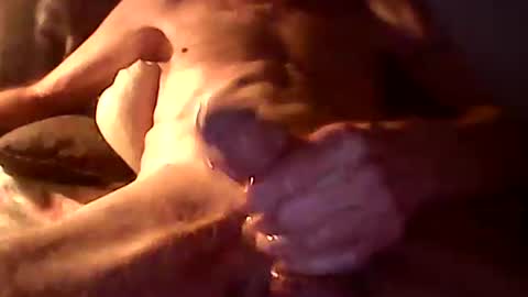 Zeus online show from 04.19.26