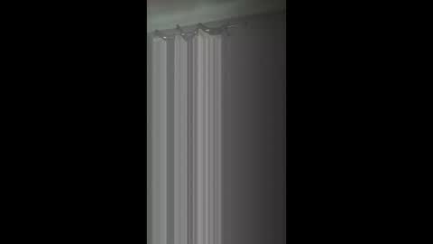Snapshot of 60zeus60 chatting on 05.30.26 Zeus online show from 05.30.26