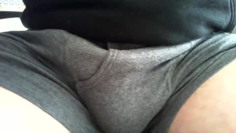 Snapshot of 61pan chatting on 12.03.24 61pan online show from 12.03.24