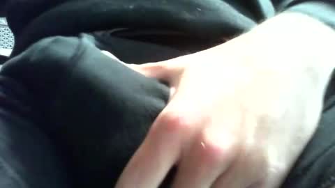 Snapshot of 61pan chatting on 12.23.24 61pan online show from 12.23.24