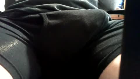 Snapshot of 61pan chatting on 12.30.24 61pan online show from 12.30.24