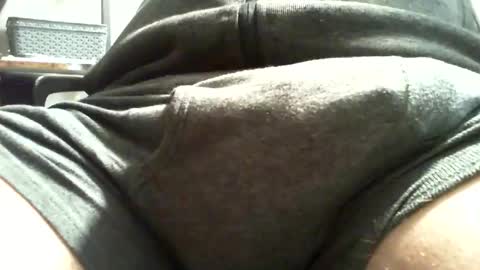 Snapshot of 61pan chatting on 01.24.25 61pan online show from 01.24.25