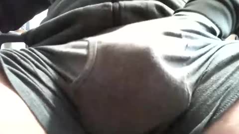 Snapshot of 61pan chatting on 01.24.25 61pan online show from 01.24.25