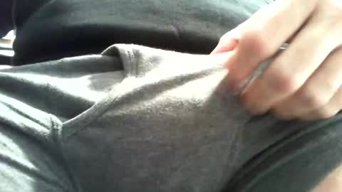 Snapshot of 61pan chatting on 01.28.25 61pan online show from 01.28.25