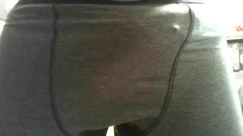 Snapshot of 61pan chatting on 09.18.25 61pan online show from 09.18.25