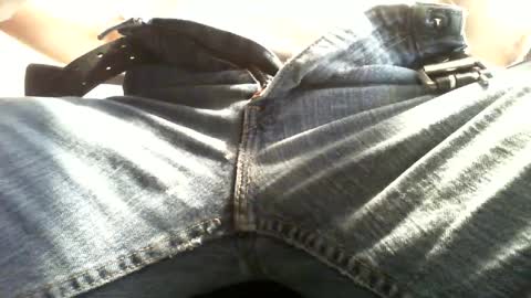 Snapshot of 61pan chatting on 10.01.25 61pan online show from 10.01.25