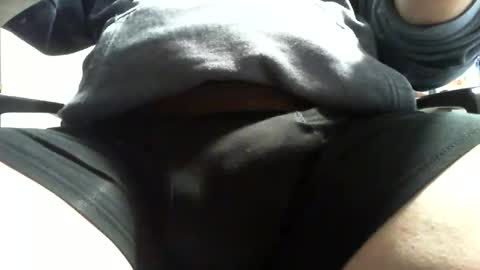 Snapshot of 61pan chatting on 10.16.25 61pan online show from 10.16.25