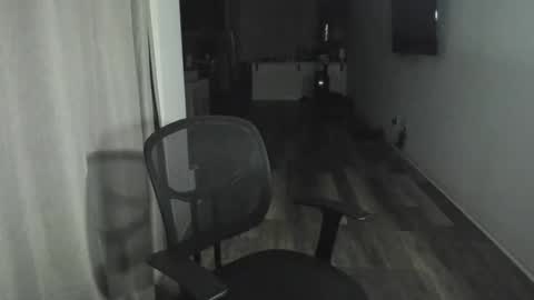 Snapshot of 6452121 chatting on 11.02.25 6452121 online show from 11.02.25