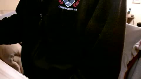 Snapshot of 64shorty chatting on 01.23.25 64shorty online show from 01.23.25