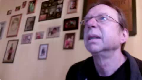 Snapshot of 64shorty chatting on 03.10.25 64shorty online show from 03.10.25