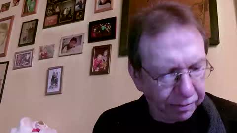 64shorty online show from 04.16.26