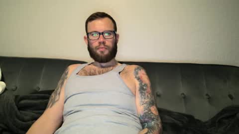 the662am online show from 01.28.25