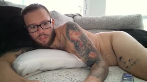 the662am online show from 11.27.25