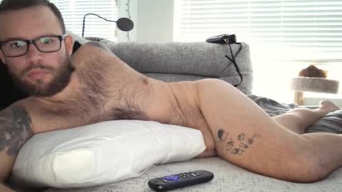 the662am online show from 12.17.25