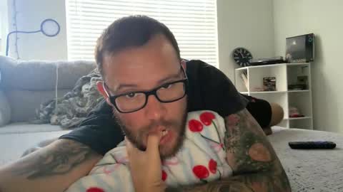 the662am online show from 03.19.26