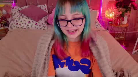 Marsi online show from 01.09.26