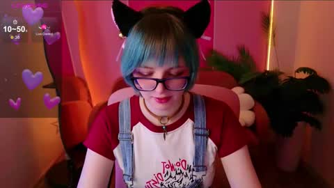 Marsi online show from 01.16.26