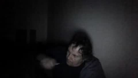 666eldiablo666 online show from 10.05.25