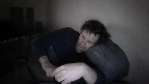 666eldiablo666 online show from 10.08.25