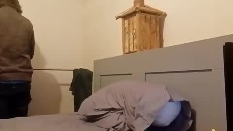 666eldiablo666 online show from 01.11.26