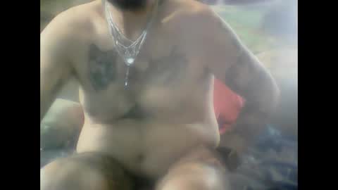 Snapshot of 666hellrabbit666 chatting on 12.02.24 666hellrabbit666 online show from 12.02.24