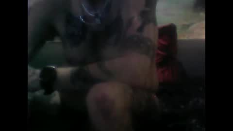 Snapshot of 666hellrabbit666 chatting on 12.07.24 666hellrabbit666 online show from 12.07.24