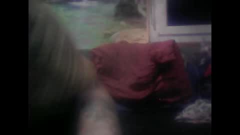 Snapshot of 666hellrabbit666 chatting on 01.07.25 666hellrabbit666 online show from 01.07.25