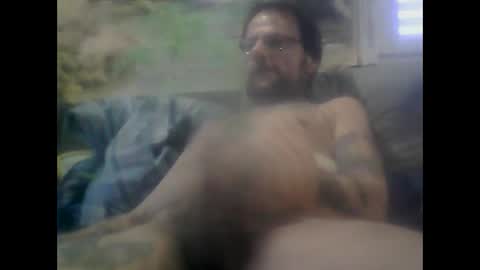 Snapshot of 666hellrabbit666 chatting on 02.16.25 666hellrabbit666 online show from 02.16.25